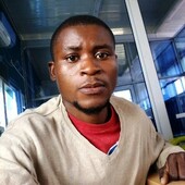 Luis Gumbene