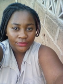 Gugu Daniel