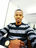 Amilton Pelembe