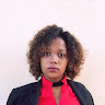 Eufrásia Macome
