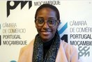 Cellia Tchamo