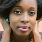 Nazira Aly Mucubaquire