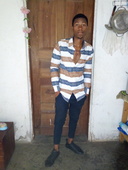 Chundy Momade Momade Abdul