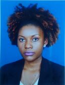 Fatima Mussa Issufo Gani