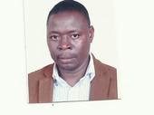 Benjamim Maquil