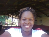 Ntombiyelanga Mtimkhulu