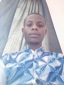 Osvaldo Elias Mondlane