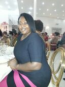 Monica Chipenembe