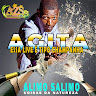 Alimo Salimo