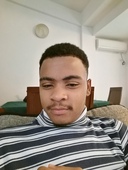 Etivaldo Leonel Hang