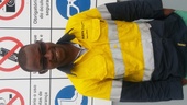 Zito Bulo