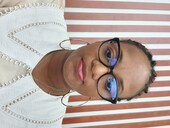 Regina Gabriel Luís Nayna