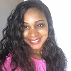 Nilza Fatima Manuel Machulane