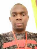 Abdulrremane Cassimo