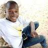 Ramazane Abdala