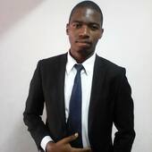 Afonso Guambe