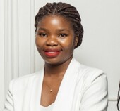 Edite Chimuquile