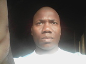 Samuel Agostinho Silva