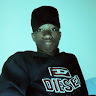 Paulo Channel