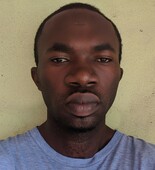 Bonaventure Uwiragiye