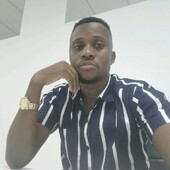 Sergio Chivulele