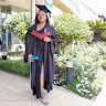 Mpho Anah Mogotsi