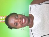 Denilze Muaprato