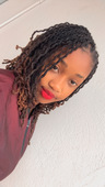 Malua Muianga