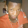 Ventura Sitoe