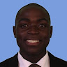 Ermelindo Zacarias Luis