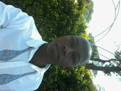 Neves Leonel Francisco