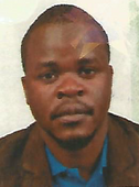 Sisaldo Sisinio