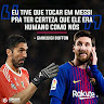 Julião Nota