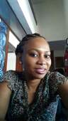 Sadia Antumane