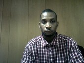 Geraldo Tembe