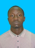 Isac Honwane