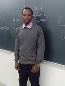 Gabriel Govene