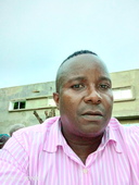 Raul Simão Chilaule