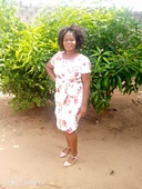 Adozinda Guiamba