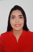 Raíza Fernandes Aragão