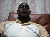 Altino Joaquim Janeiro Janeiro