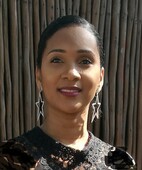 Baherazena Nazario