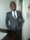 Edson Machatine