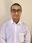 Parth Kumar
