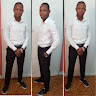 Elias Manuel