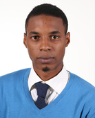 Rashied Dlate
