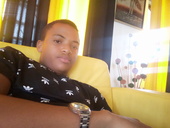 Edgar Gomes