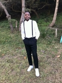 Leonardo Milagre Massingue Massingue