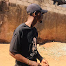 Nunes Assane