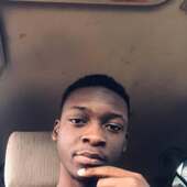 Fernando Ilidio Rafael